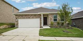 1417 Elliott Road Gallery 1