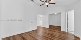16889 SW 1st Mnr Gallery 12