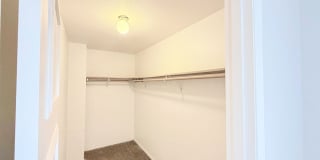 Updated 4-Bedroom Hidden Village Home | Smart Appliances, A/C & Expansive Fenced Yard Gallery 22