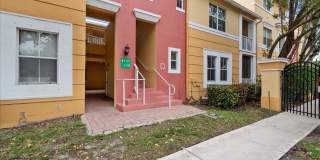 1109 Shoma Drive 1109 Shoma Drive Gallery 1