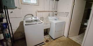 3BR Home on Large Corner Lot – NW Rochester Gallery 18