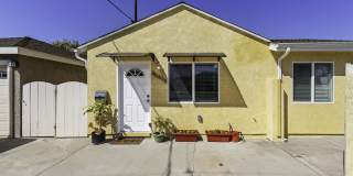 8646 Melva St Gallery 1