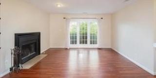 7504 ASHBY Lane Gallery 4