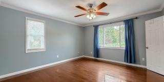 1200 E PATUXENT Drive E 1200 E PATUXENT Drive E Gallery 39