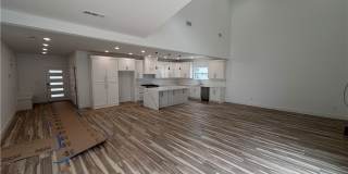 916 N Sang Avenue Gallery 8