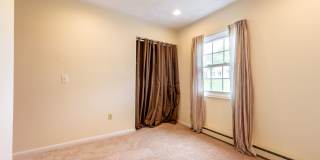 Spacious ranch close to campus Gallery 46