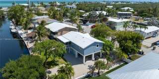129 Nautilus Dr Gallery 56