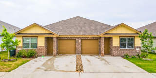 343 Green Valley Drive Gallery 1