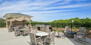 Bonavia Luxury Apartments Gallery 3