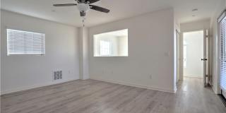 22117 Normandie Avenue Gallery 28