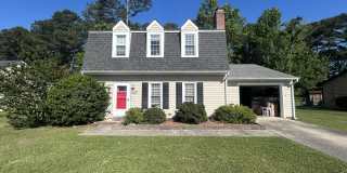 109 Jennie Drive Gallery 1