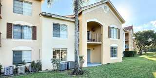 4190 San Marino Blvd Gallery 10