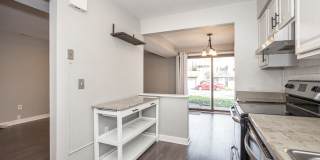 2 bedroom/1.5 bath condo! North Royalton!! Gallery 12
