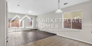 9808 Farinosa Ave SW Gallery 11