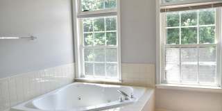 20387 FALLSWAY Terrace Gallery 13