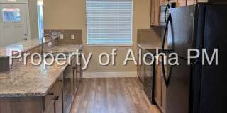 3502 E. Grand Forest Dr. Gallery 6