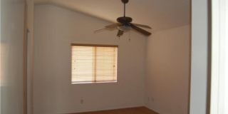 42093 Acacia Way Gallery 6