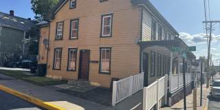 334 S Church St Apt A Gallery 1