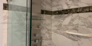305 Bonnie Brae Way Gallery 6