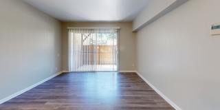 Charter Oaks Gallery 30