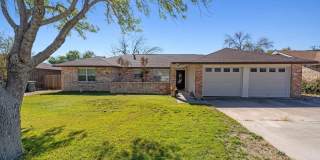 131 Northill Gallery 1