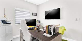 30775 SW 158th Path Gallery 14