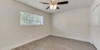 Eastwind Gallery 126