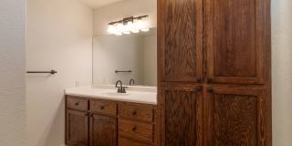 Beautiful 3 Bedroom, 2 Bath Apple Valley Home! Gallery 12