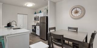 The Residences at Wakefield Gallery 28