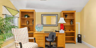 10601 MOSELLE Court Gallery 51