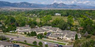 Kipling Commons Gallery 36