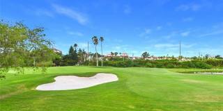 6335 PALMA DEL MAR Boulevard S Gallery 16