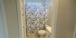 181 Point Break Dr Gallery 19