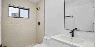 5823 NW 30th ave Gallery 25