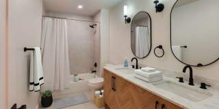 1405 N Coronado St Gallery 25