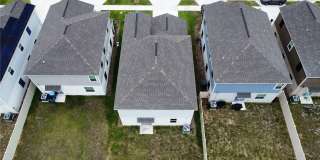 4034 OLD MILL ROAD Gallery 17