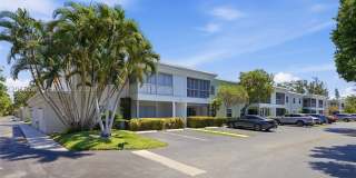 6273 Bay Club Dr Gallery 1