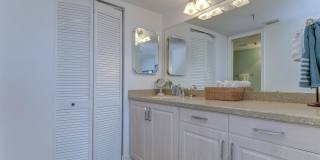 6322 Palma Del Mar Boulevard South#505 Gallery 30