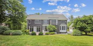 1763 Proffit Rd Gallery 4