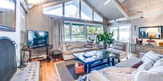 143 Montauk Highway Gallery 7