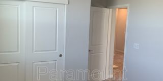 886 Shearwater Rd. Gallery 14