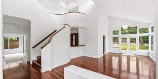 23302 Vista Carillo Gallery 11