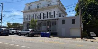 189 Exchange St Gallery 7