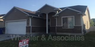 155 N Century Dr. Gallery 1