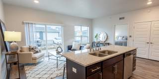 Technology Park Gallery 1