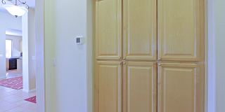 6803 E EAGLE FEATHER Road Gallery 24