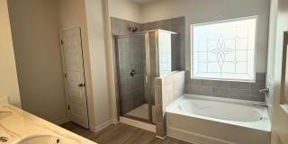 11053 Valmont Way Gallery 28