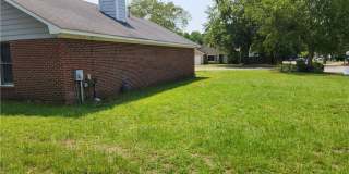 5598 Quietwood Place Gallery 13