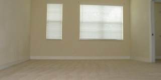 539 HEDGEWOOD Drive Gallery 20