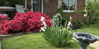 7426 Lindbergh Drive Gallery 1